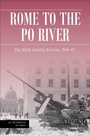 Cover: Rome to the Po River - Casemate