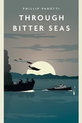 Cover: Through Bitter Seas - Casemate