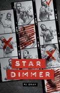 Cover: Star Dimmer - Saddleback Educational Publishing