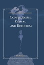 Cover: Essentials of Chinese Humanism - Bridge 21 Publications