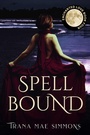 Cover: Spellbound (Enchanted Love, Book 4) - ePublishing Works!