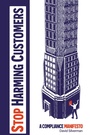Cover: Stop Harming Customers - Business Expert Press