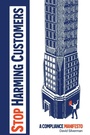 Cover: Stop Harming Customers - Business Expert Press
