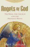 Cover: Angels of God - Servant