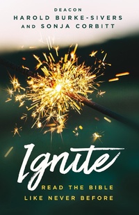 Enlarge image Cover: Ignite - Servant