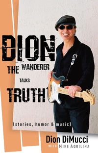 Enlarge image Cover: Dion - Servant