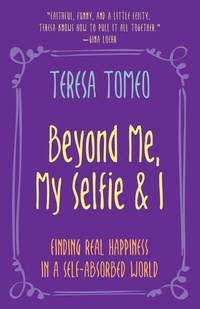 Abbildung von: Beyond Me, My Selfie and I - Servant