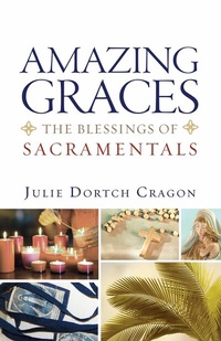 Abbildung von: Amazing Graces - Servant