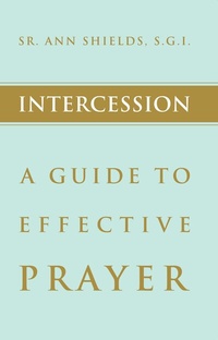 Abbildung von: Intercession - Servant
