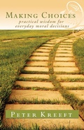 Cover: Making Choices - Servant