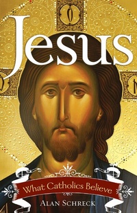 Abbildung von: Jesus - Servant