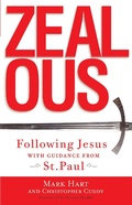 Cover: Zealous - Servant