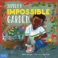 Cover: Jayden's Impossible Garden - Free Spirit Publishing Inc.,U.S.