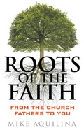 Cover: Roots of the Faith - Servant