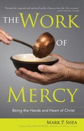 Cover: Work of Mercy - Servant