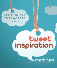 Enlarge image Cover: Tweet Inspiration - Servant