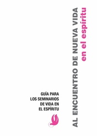 Abbildung von: Al Encuentro de Nueva Vida - Servant
