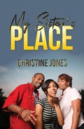 Cover: My Sister's Place - Austin Macauley Publishers LLC