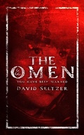 Cover: The Omen - DREAMSCAPE MEDIA
