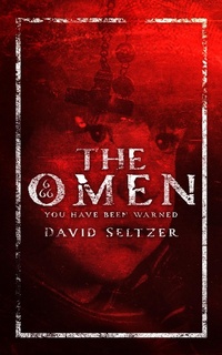 Enlarge image Cover: The Omen - DREAMSCAPE MEDIA