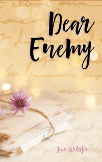 Enlarge image Cover: Dear Enemy - DREAMSCAPE MEDIA