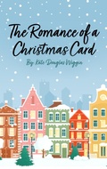 Cover: The Romance of a Christmas Card - DREAMSCAPE MEDIA
