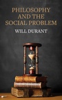 Cover: Philosophy and the Social Problem - DREAMSCAPE MEDIA