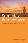 Cover: Someday, Somewhere - Wipf and Stock Publishers