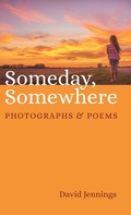 Cover: Someday, Somewhere - Resource Publications (CA)