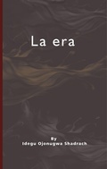 Cover: La era - Babelcube Inc.