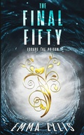Cover: The Final Fifty - Emma Ellis