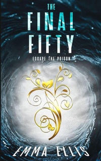 Enlarge image Cover: The Final Fifty - Emma Ellis