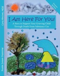 Abbildung von: I Am Here For You! - Puddle Jumper Publishing