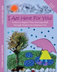 Abbildung von: I Am Here For You! - Puddle Jumper Publishing