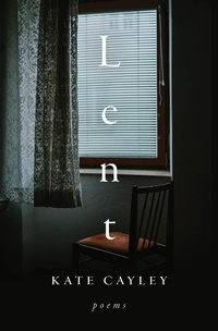 Enlarge image Cover: Lent - Book*hug