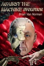 Cover: Against the Machine - Guernica World Editions