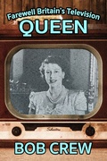 Bild: Farewell Britain's Television Queen - Andrews UK