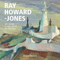 Abbildung von: Ray Howard-Jones - Bird Eye Books