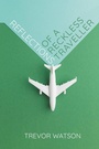 Cover: Reflections of a Reckless Traveller - Andrews UK