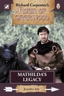 Cover: Mathilda's Legacy - Andrews UK
