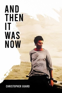 Enlarge image Cover: And Then It Was Now - Andrews UK