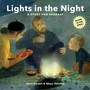 Cover: Lights in the Night - GREEN BEAN BOOKS