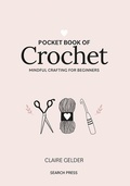 Cover: Pocket Book of Crochet - Search Press