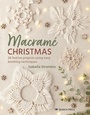 Cover: Macrame Christmas - Search Press