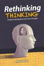 Cover: Rethinking Thinking - Andrews UK
