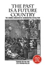 Cover: Past is a Future Country - Andrews UK