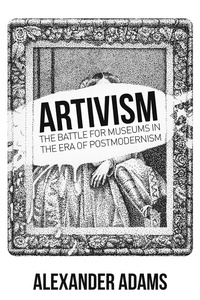 Abbildung von: Artivisim - Andrews UK