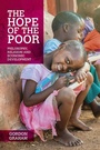 Cover: Hope of the Poor - Andrews UK
