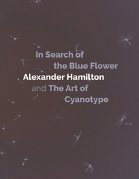 Abbildung von: In Search of the Blue Flower - Edinburgh University Press