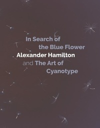 Enlarge image Cover: In Search of the Blue Flower - Edinburgh University Press